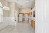 667 Bluebird Ln. - Photo 10