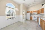 667 Bluebird Ln. - Photo 11