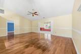 667 Bluebird Ln. - Photo 12