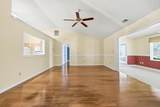 667 Bluebird Ln. - Photo 14