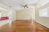 667 Bluebird Ln. - Photo 15