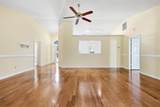 667 Bluebird Ln. - Photo 16