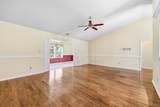 667 Bluebird Ln. - Photo 17