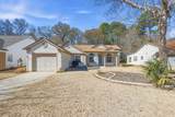 667 Bluebird Ln. - Photo 2