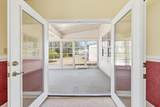 667 Bluebird Ln. - Photo 20