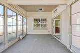 667 Bluebird Ln. - Photo 22