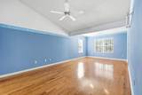 667 Bluebird Ln. - Photo 24