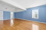 667 Bluebird Ln. - Photo 25