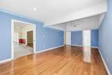 667 Bluebird Ln. - Photo 27