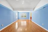 667 Bluebird Ln. - Photo 28
