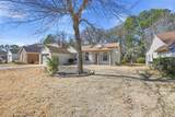 667 Bluebird Ln. - Photo 3