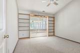 667 Bluebird Ln. - Photo 34