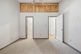 667 Bluebird Ln. - Photo 36
