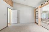 667 Bluebird Ln. - Photo 37