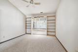 667 Bluebird Ln. - Photo 38