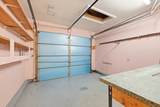 667 Bluebird Ln. - Photo 39