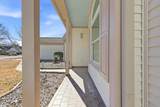 667 Bluebird Ln. - Photo 4