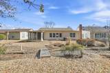 667 Bluebird Ln. - Photo 42