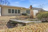 667 Bluebird Ln. - Photo 43