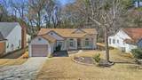 667 Bluebird Ln. - Photo 44
