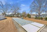 667 Bluebird Ln. - Photo 51