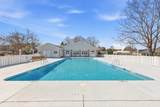 667 Bluebird Ln. - Photo 53