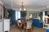 9994 Beach Club Dr. - Photo 10