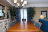 9994 Beach Club Dr. - Photo 11