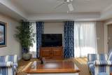 9994 Beach Club Dr. - Photo 12