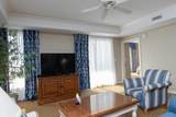 9994 Beach Club Dr. - Photo 13