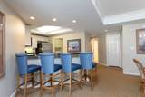 9994 Beach Club Dr. - Photo 14