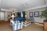 9994 Beach Club Dr. - Photo 15