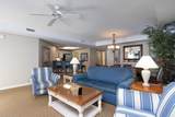 9994 Beach Club Dr. - Photo 16