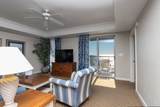 9994 Beach Club Dr. - Photo 17