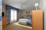9994 Beach Club Dr. - Photo 18