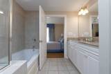 9994 Beach Club Dr. - Photo 19