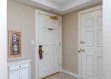 9994 Beach Club Dr. - Photo 2