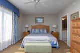 9994 Beach Club Dr. - Photo 20