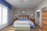 9994 Beach Club Dr. - Photo 21