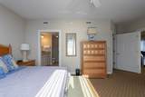 9994 Beach Club Dr. - Photo 22