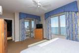 9994 Beach Club Dr. - Photo 23