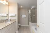9994 Beach Club Dr. - Photo 24