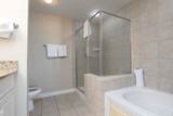 9994 Beach Club Dr. - Photo 25