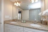 9994 Beach Club Dr. - Photo 26