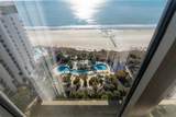 9994 Beach Club Dr. - Photo 27