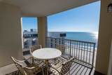 9994 Beach Club Dr. - Photo 28