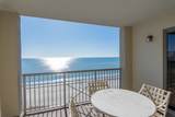 9994 Beach Club Dr. - Photo 29
