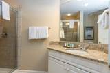 9994 Beach Club Dr. - Photo 3