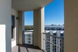9994 Beach Club Dr. - Photo 30