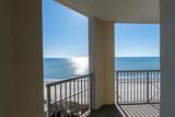 9994 Beach Club Dr. - Photo 31
